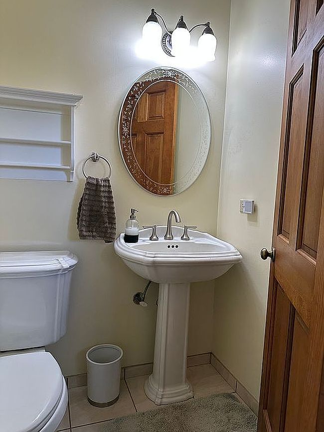 Photo of 33336 N Fish Lake Rd, Ingleside, IL