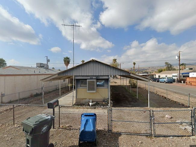 1859 El Monte Dr, Bullhead City, AZ