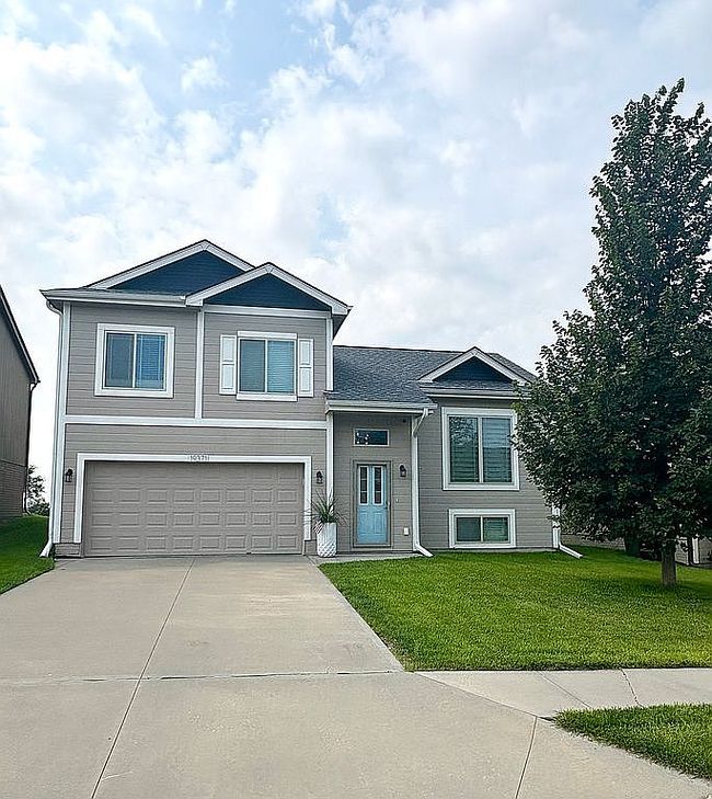 Photo of 19371 X St, Omaha, NE