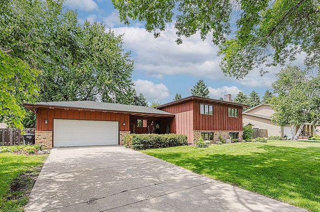 Image of 3314 Peterson Pkwy N