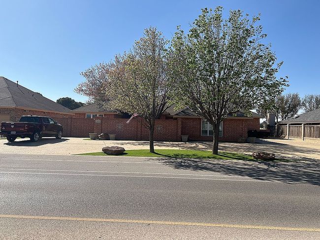 Preview of property located at 4603 Green Tree Blvd