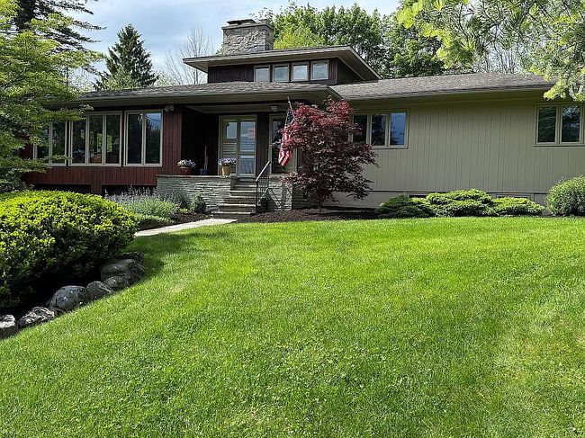 Image of 12 Gayle Rd