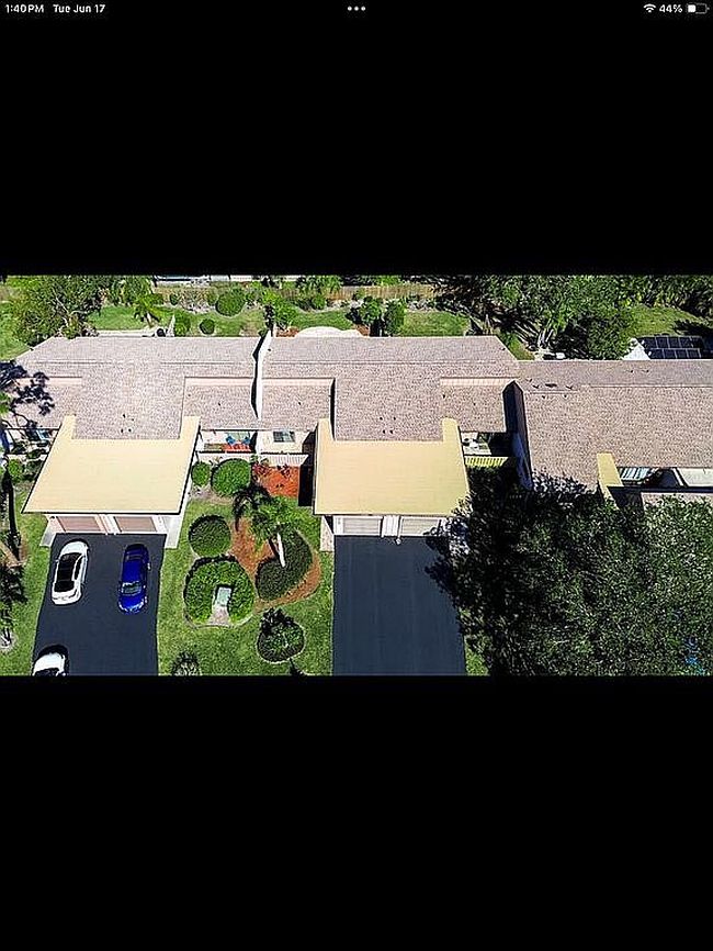 Photo of 5640 Westwind Ln, Sarasota, FL