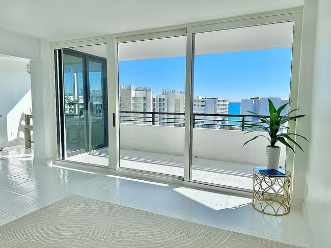 Photo of 3589 S Ocean Blvd Penthouse 902