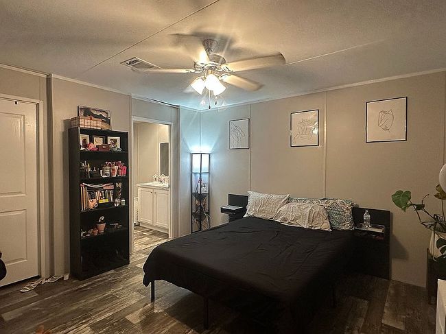 Image of 702 S Navigation Blvd Lot 39