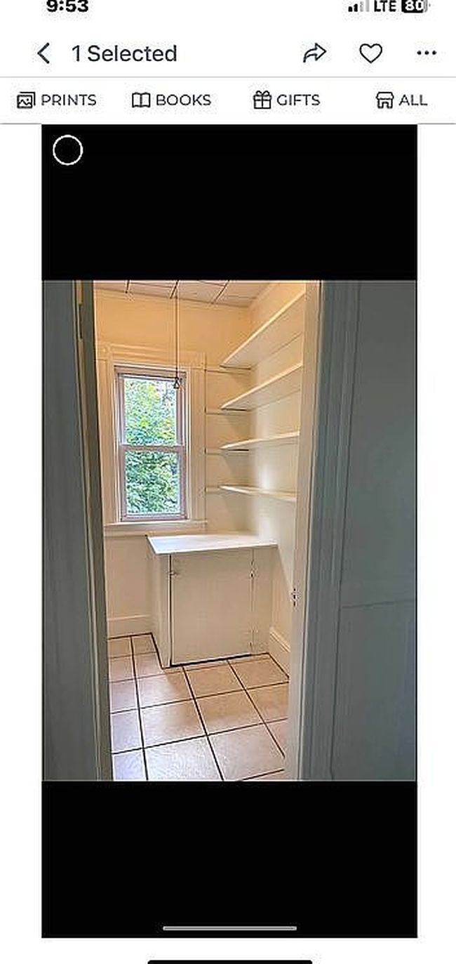 Photo of 288-292 East St, Ludlow, MA