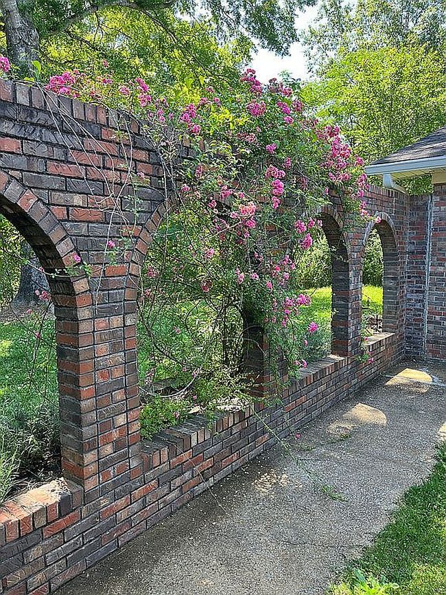 Photo of 1150 Pocahontas Rd, Pocahontas, TN