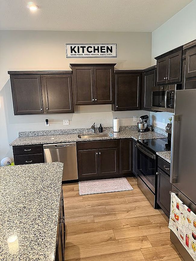 Image of 2504 Crosshill Dr