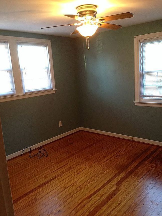 Preview of property located at 421 Laurel Ave