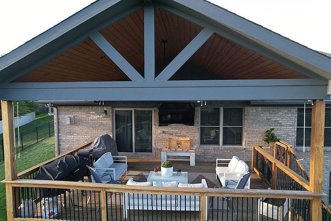 Image of 6529 Bellow Ct