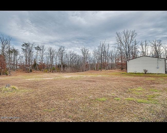 Image of 192 Pitts Point Rd