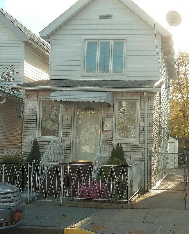 Preview of property located at 9138 Gold Rd