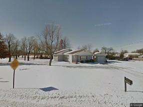 Additional photo of property located at 1209 S Landrum St