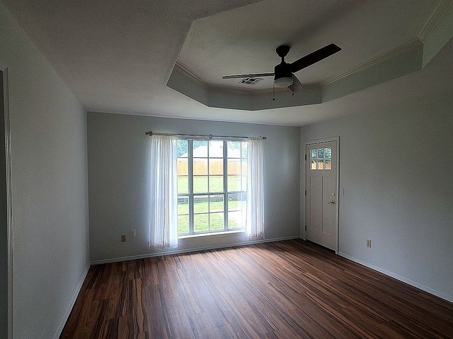 Photo of 1205 N Mallard Ln, Rogers, AR