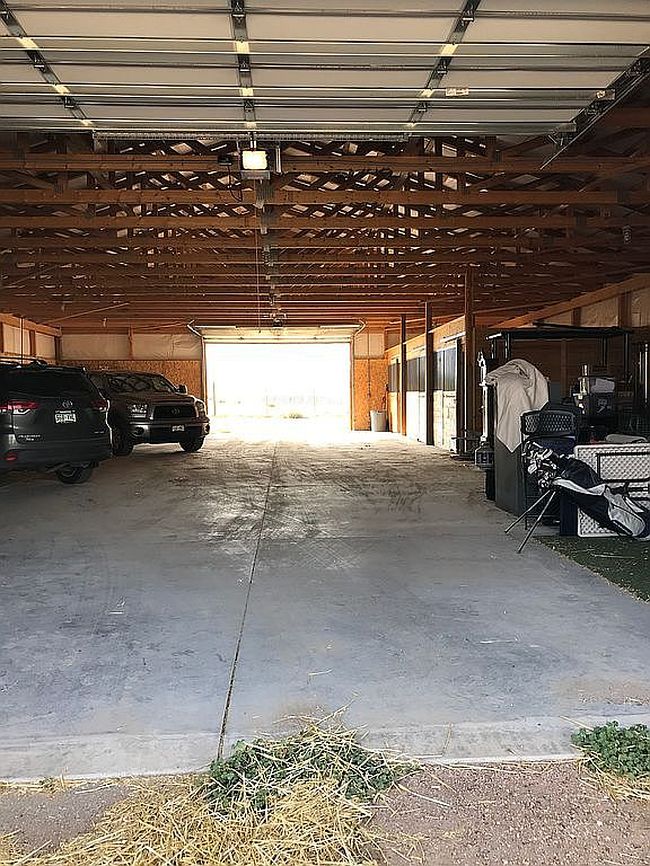 Photo of 3201 County Road 650, Rye, CO