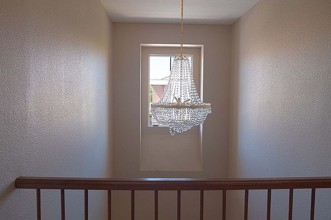 Photo of 9725 Sandy Turtle Ave, Las Vegas, NV