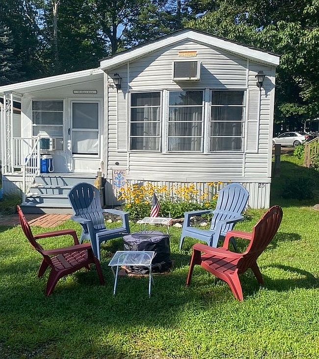 Image of 430 Post Rd #25