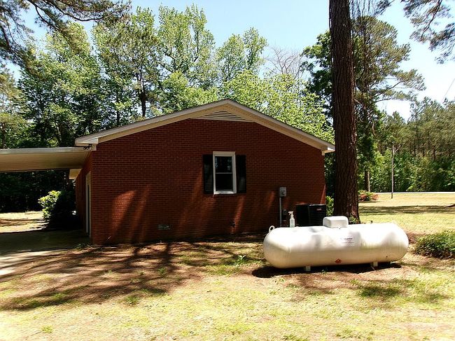 Photo of 11013 Us Highway 264 E, Washington, NC