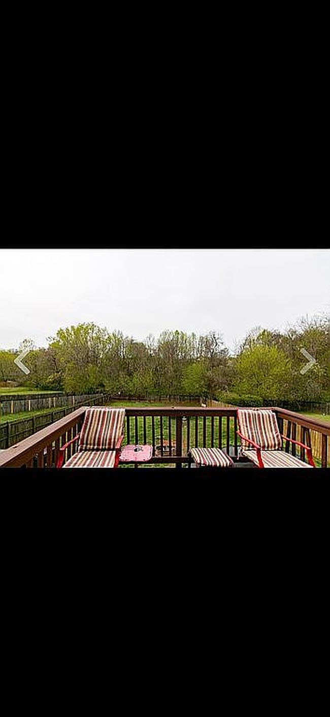 Photo of 229 Senator Dr, Clarksville, TN