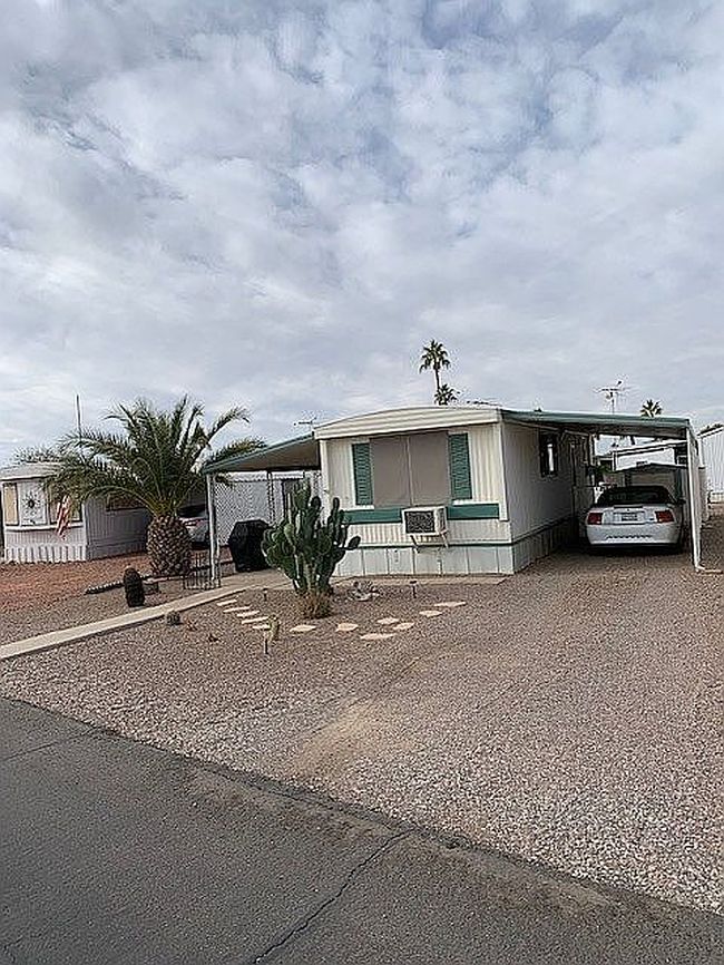 Image of 747 E Germann Rd Space 39