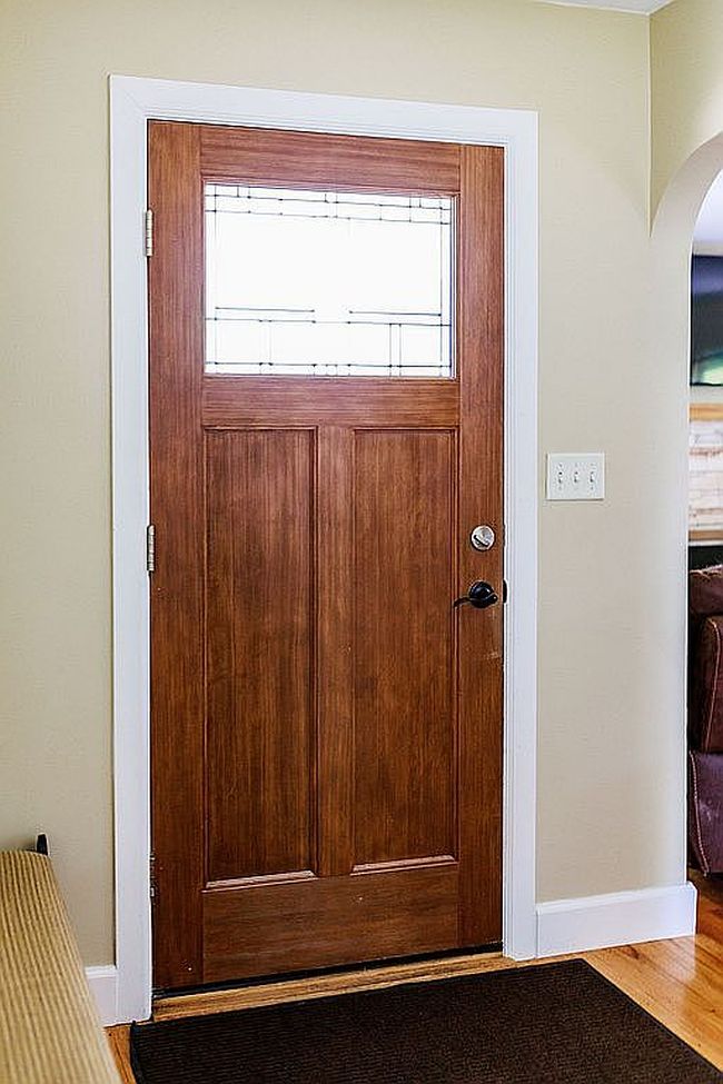 Preview of property located at 1032 Garfield St