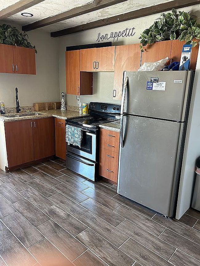 Photo of 9110 W Lambert Ln, Marana, AZ