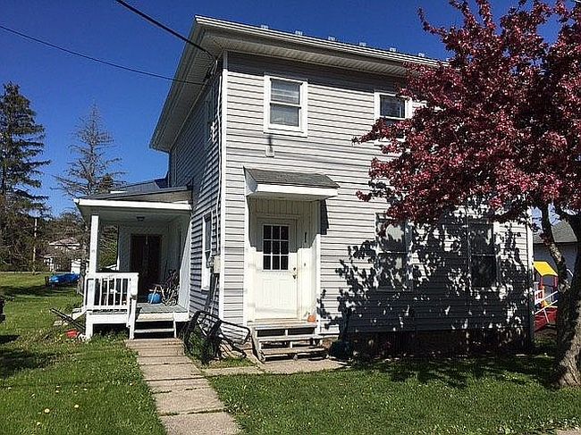 Photo of 509 Main St, Ulysses, PA