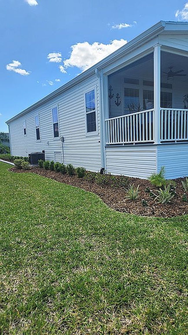Photo of 2457 Chretien Dr, Ormond Beach, FL