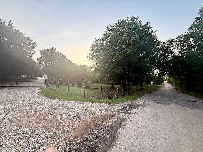 Image of 250 Highland Park Way