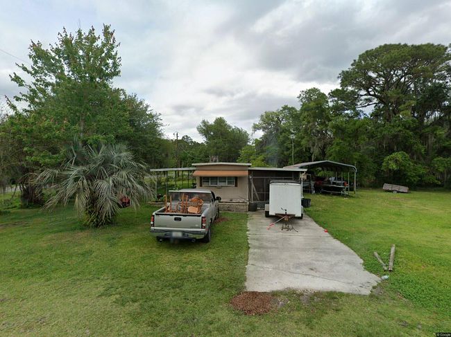 Image of 200 E Char Ln