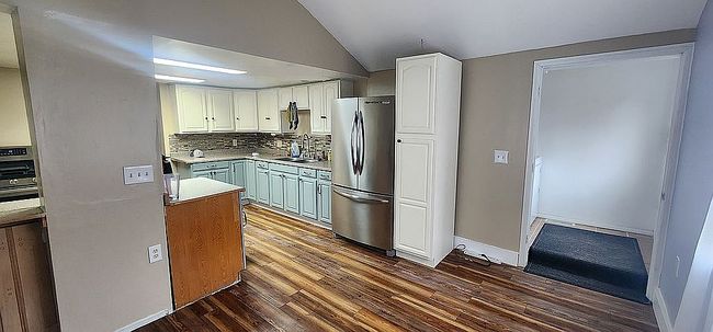 Image of 403 Worth St