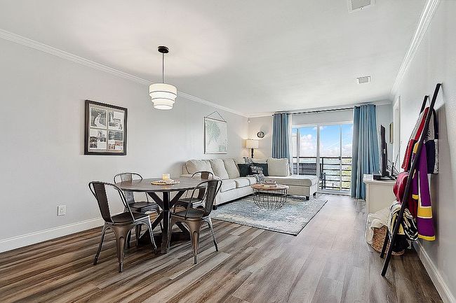 Image of 1244 Harbor Dr Unit 220