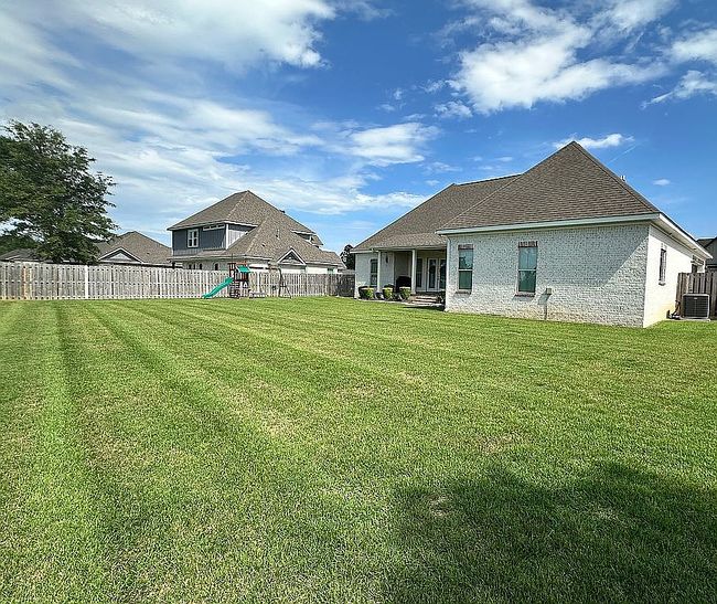 Photo of 3716 Elysian Fields Dr