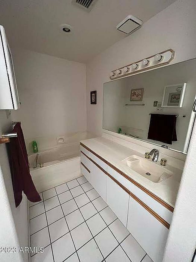 Image of 9331 W Century Dr