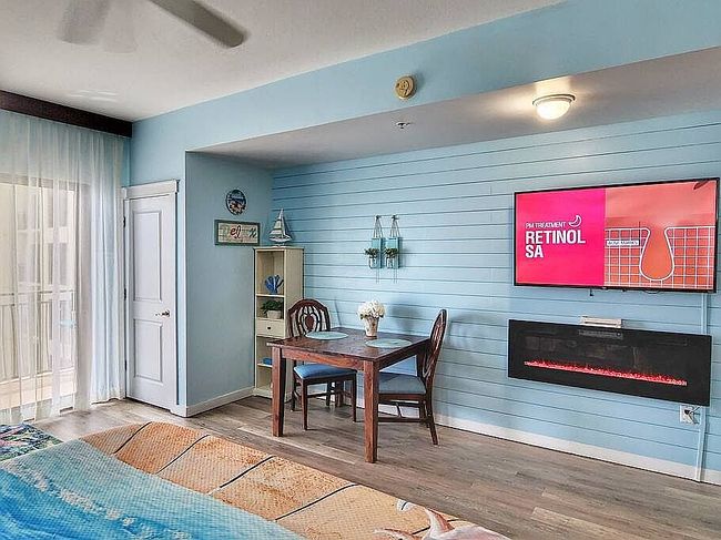 Photo of 15100 Front Beach Rd Unit 834, Panama City Beach, FL
