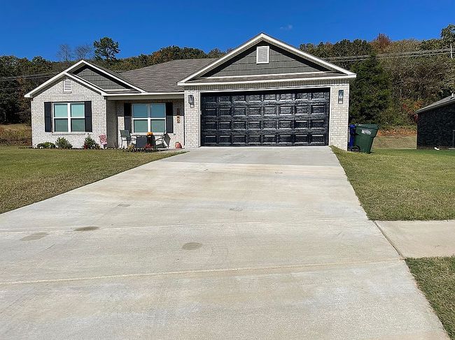 Image of 1040 Gallery Dr