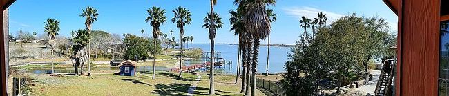 Additional photo 2 of property located at 105 Knoll Trl