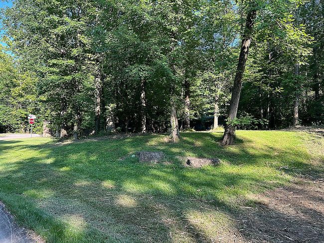 Photo of 1545 Skipping Stone Dr, Evansville, IN
