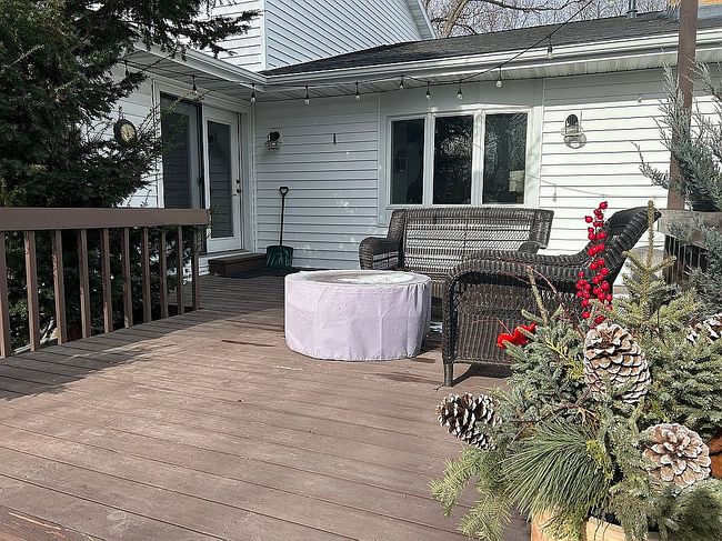Image of 2220 Telemark Ln Nw