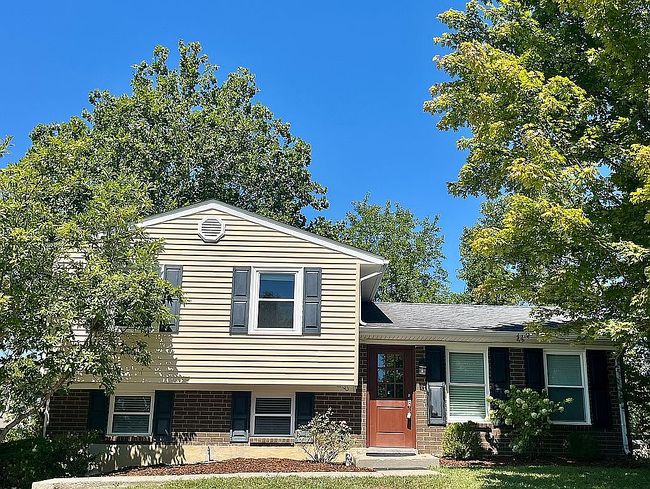 Photo of 12303 Brookgreen Dr
