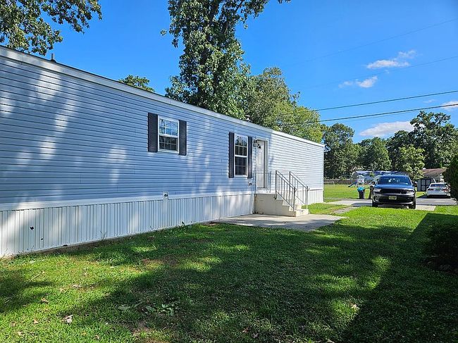 Photo of 280 W Turner Ave #T280, Egg Harbor City, NJ