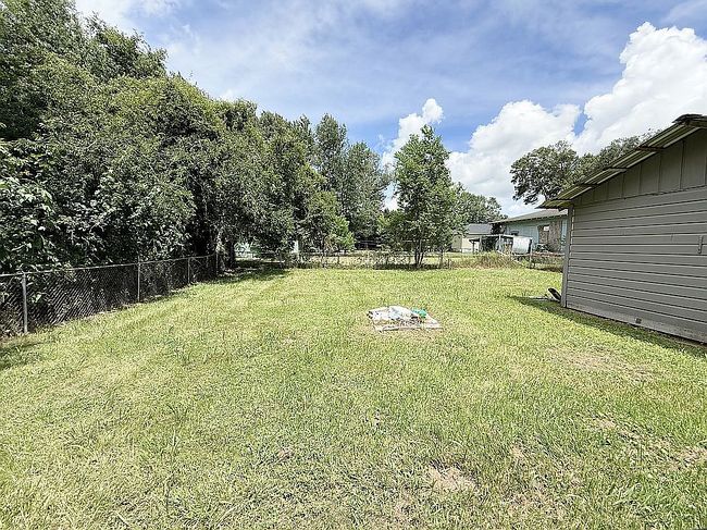 Photo of 2302 6th St, Orange, TX