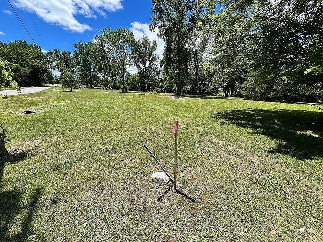 Image of Williams Dr