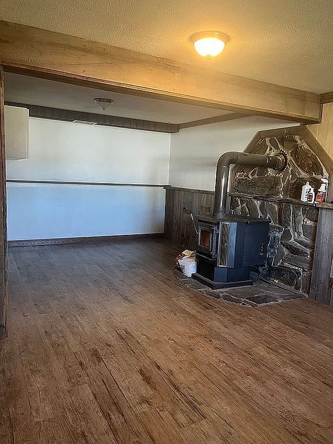 Photo of 120 Matkins Ct, Hill City, SD