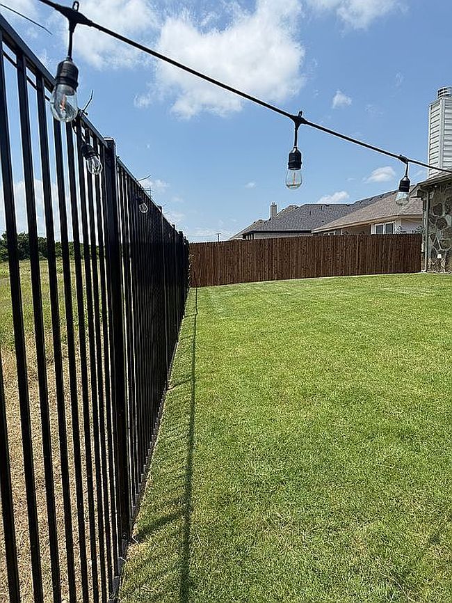 Image of 1749 Reverie Rd