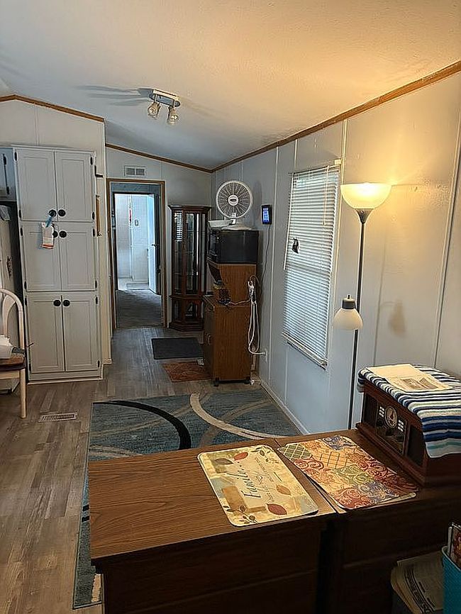 Photo of 19112 Private Road 2410, Lubbock, TX