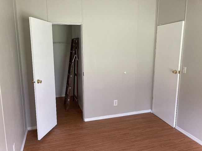 Photo of 3143 Sandy Dr, Zephyrhills, FL