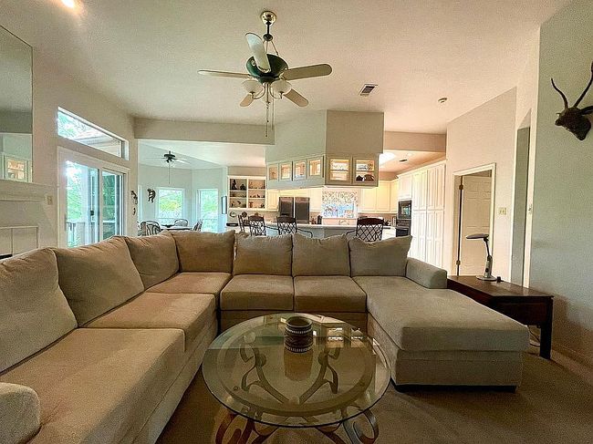 Photo of 630 Solo St, San Antonio, TX