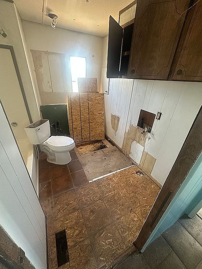 Image of 10018 S Driftwood Cir