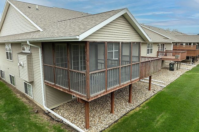 Image of 1648 Greens Way Ct Ne